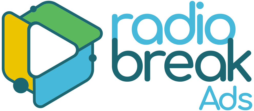 Radio Break